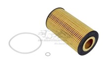 Ölfilter-Einsatz für VW Phaeton 079198405A