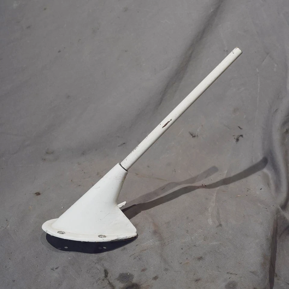 Antena de doble frecuencia ELT 10-214-2 Foto 4 de 4