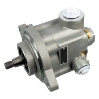 febi Bilstein Hydraulikpumpe, Lenkung 176030 FüR Renault Trucks