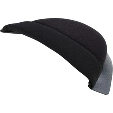 GMax Chin Curtain Cold Weather FF-98 G098021