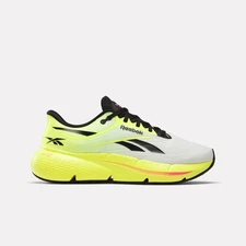 Reebok Zignition Men's Shoes