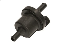 Carburateur Volvo 142
