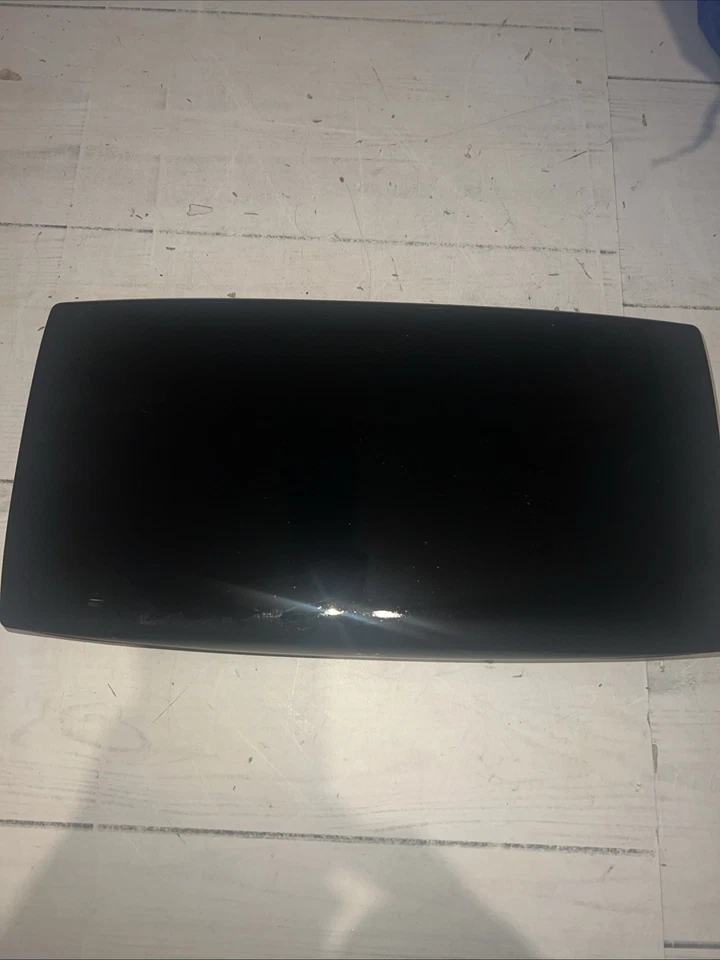 TiVo Roamio OTA Series 5 TCD846510 HD video READ UNTESTED - Image 2 of 4