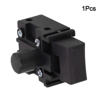 Switch replacement for Marquardt 1281.0102, 1281.0115, Kopp MS-2 2412.56