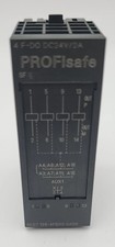Siemens 6ES7138-4FB03-0AB0 Digital Output Module 6ES71384FB030AB0 *NDA AVAILABLE