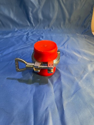 #ad SPIRAX SARCO 1quot; BT6 STEAM TRAP 1.5quot; TC ENDS $799.99