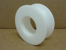 202657 Old-Stock; Diversified Machine 14312 Door Roller Wheel; 1-3/4"ID