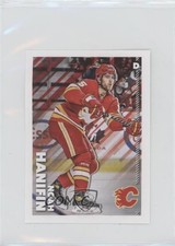 2022-23 Topps NHL Sticker Collection Noah Hanifin #75 w7v