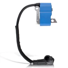 A10049 Echo CS-620P 620PW 600SX Chainsaw Coil Replaces A411001430 A10049 91GD