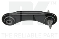NK Stange/Strebe, Stabilisator FüR Volvo
