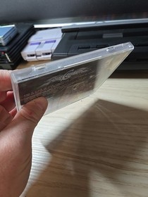 Soul Caliber - Dreamcast (DC)