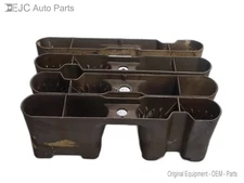 Lifter Retainers For 10-14 Chevrolet Suburban 1500  5.3 12571608 Gas