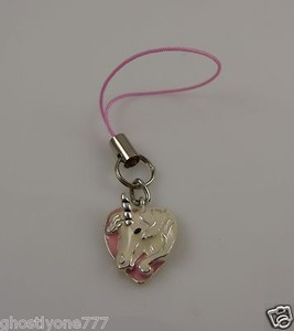 baby yoda disney backpack