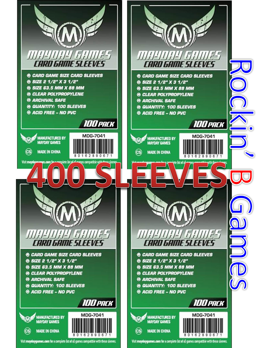 2 1 2 x 3 1 2 card sleeves Amazon.com: Ultra Pro 2-1/2