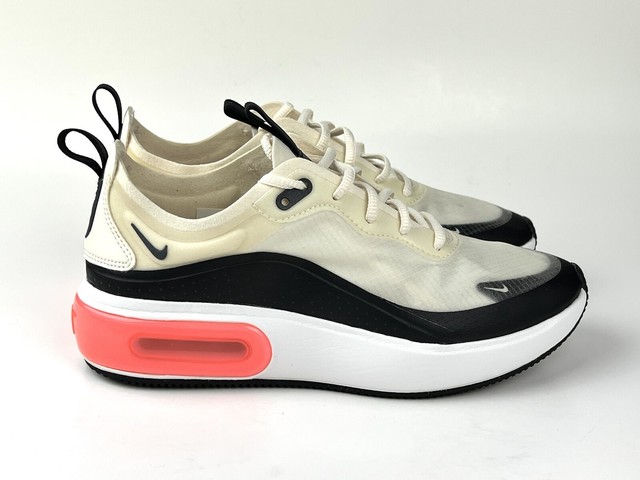 air max dia ivory