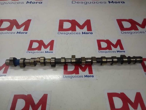 Kit De Distribution DAYCO Pour Nissan Patrol GR IV 2.8 TD - Neuf KTB378