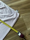 Foto 6 di 7