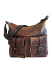New ListingPatricia Nash Oil Rub Collection Bag Purse
