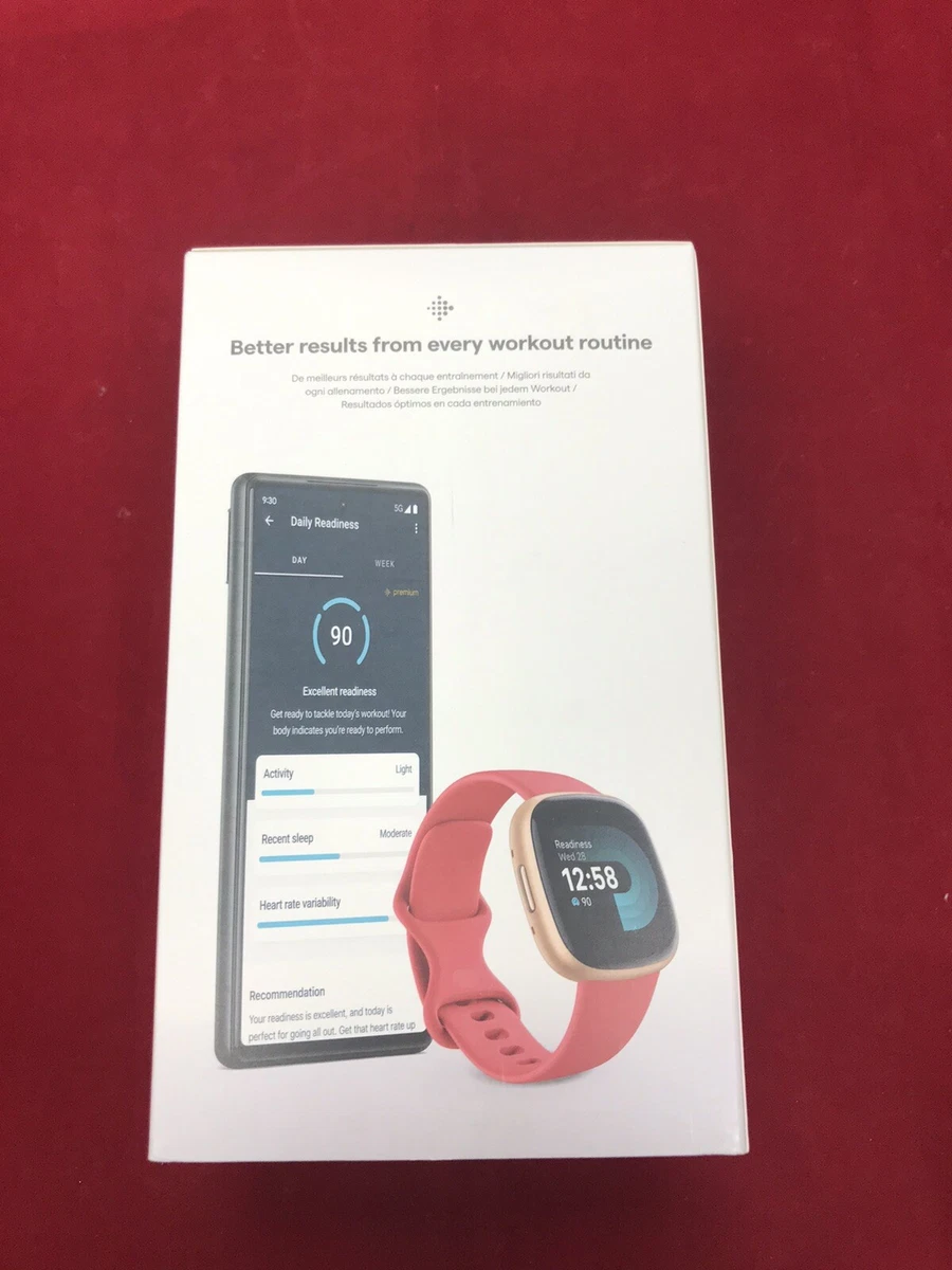Miglior smartwatch shop gps