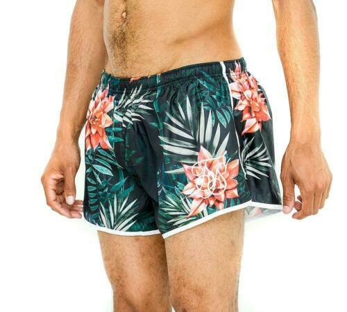 Marella Mujer Elástico Chaqueta Abrigo Guisante Abrigo TALLA S (UK10