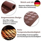 Bild 5 von 9