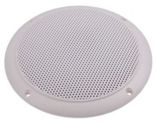 Image of Visaton Waterproof Speaker Driver, 60W nom, 80W max, 4O