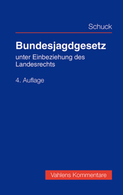 Marcus Schuck; Michael Brenner; Jürgen Ellenberger; Barbara Frank; Heiko Granzin