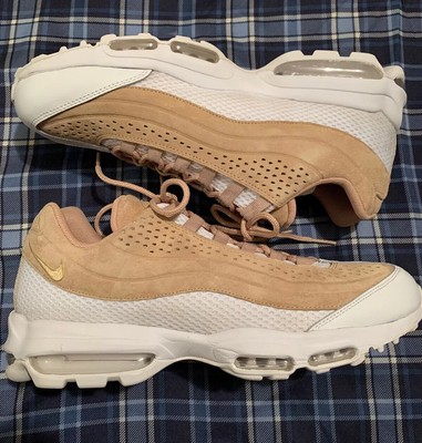 air max 95 ultra premium br
