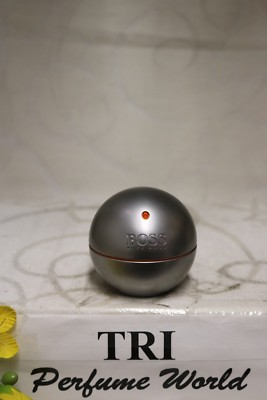 hugo boss ball aftershave