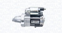 Magneti Marelli 063280097010 Starter FÜR Toyota