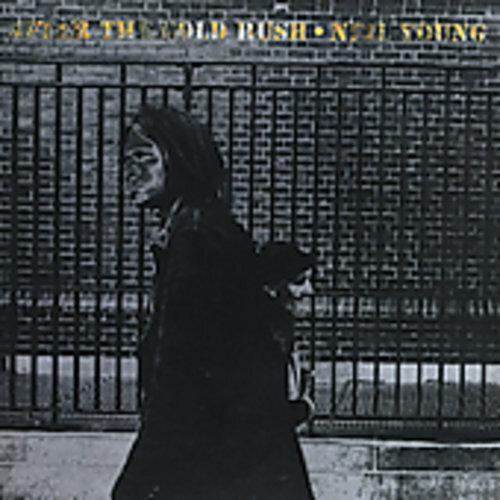 After The Gold Rush 75992724326| eBay