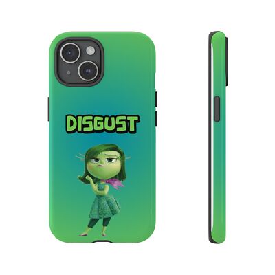 rhode lipstick phone case Rhode Phone Case with Lip Gloss (RIBBON)