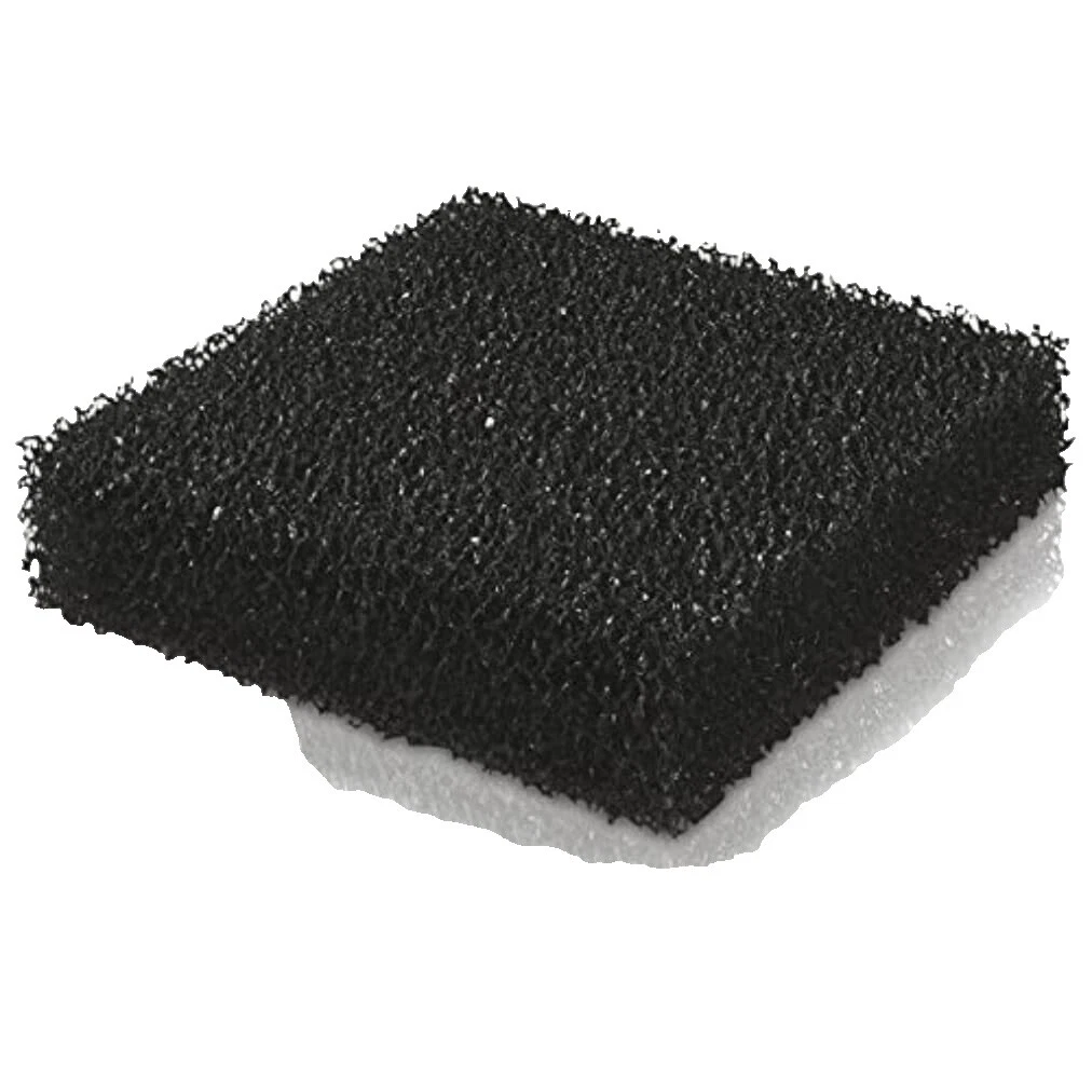 Filtros de Acuario Juwel