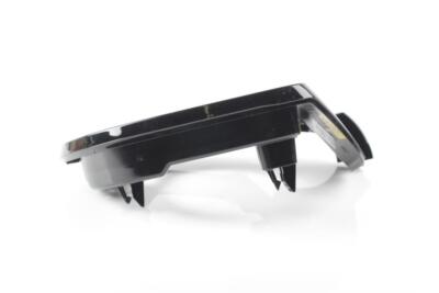 Genuine BMW X3 X4 M X5 G01 G02 G05 G07 G08 Supporting Ring Right 