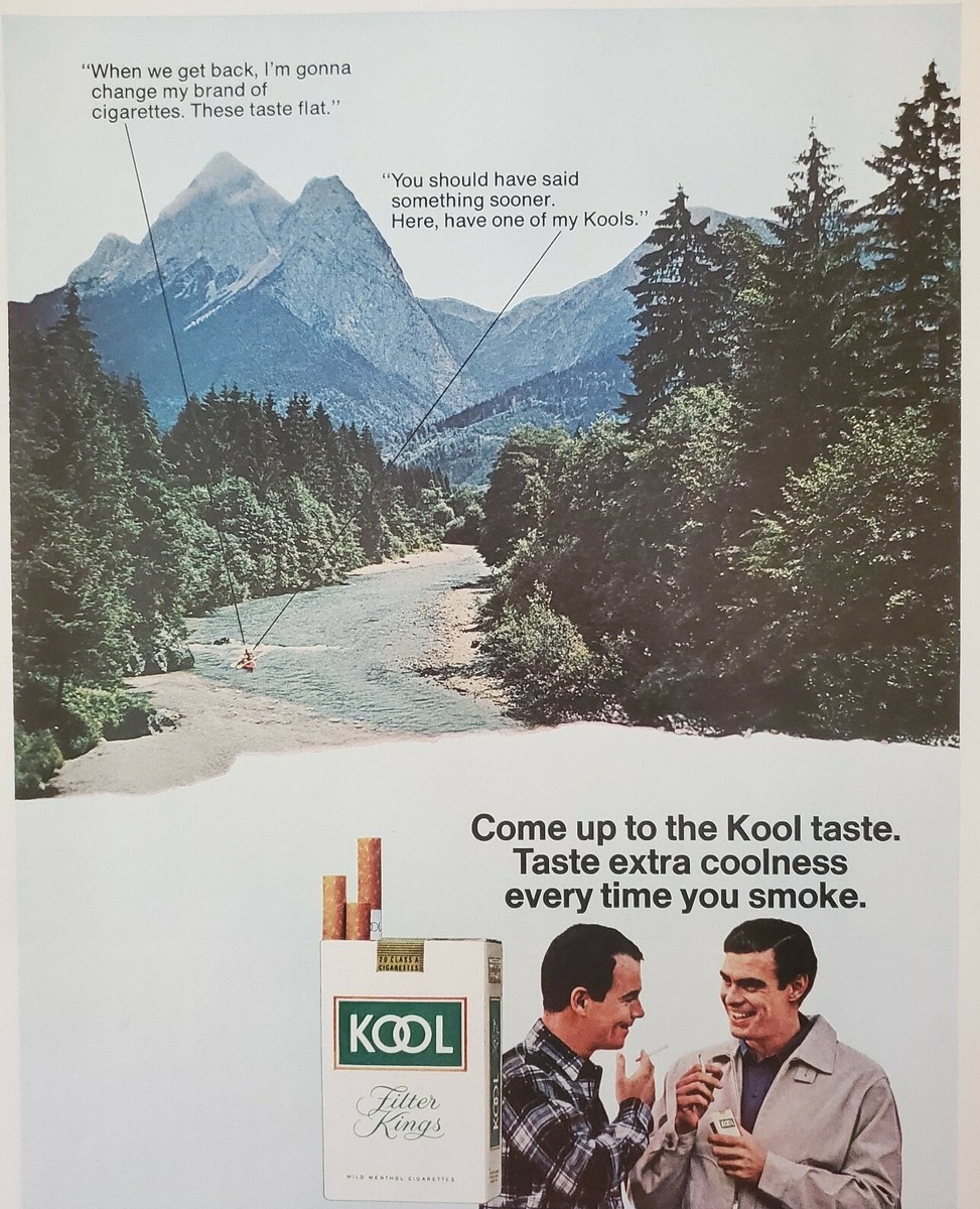 ways to avoid smoking cigarettes Quitting or know someone who is? Here's how to help