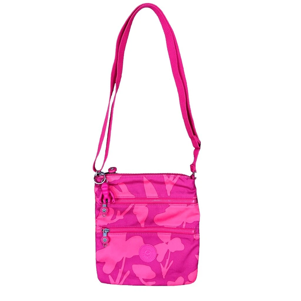 Kipling Crossbody Bags & Handbags for Women