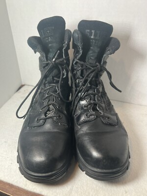 5.11 Tactical EVO 6 display picture 1