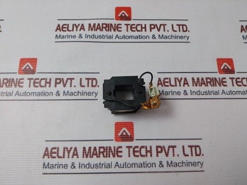 Siemens 3TY4 803-0AM0 Coil 50/60Hz - Picture 3 of 11