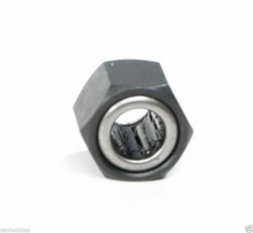 HPI Racing One-Way Bearing 1430 - Replacement Pull Start Bearing For RC Cars (21bb Size)