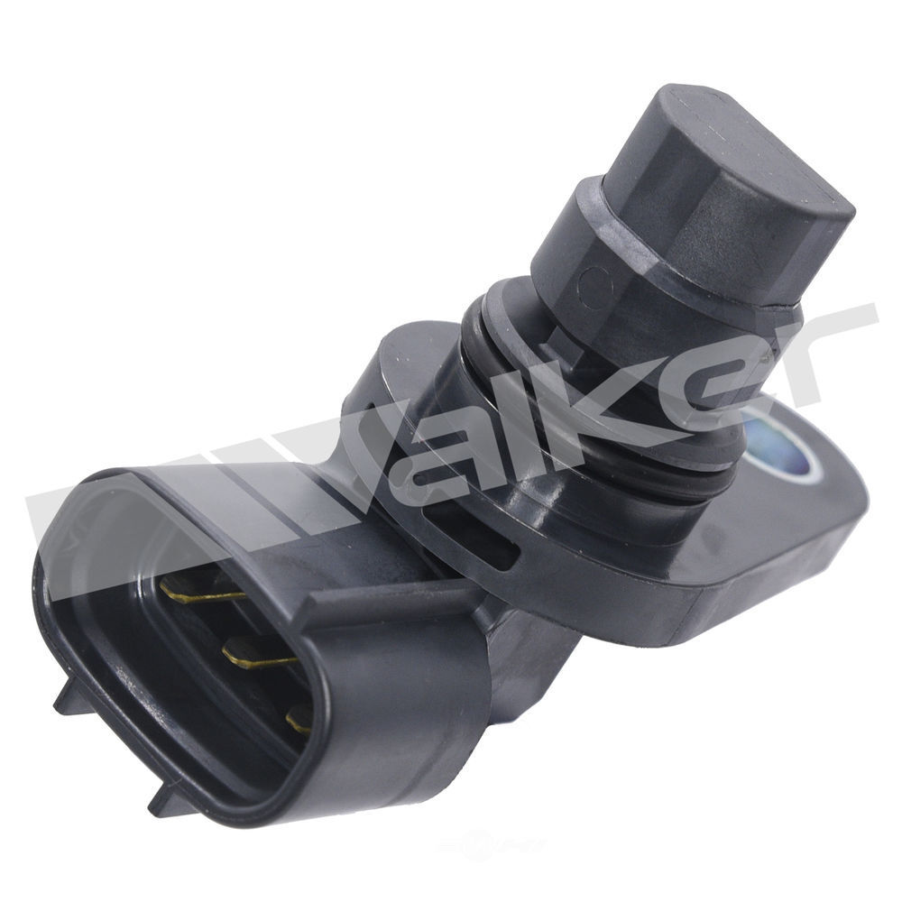 86106 Sensor Engine Camshaft Position Sensor-Sensor Only fits 17-20 Toyota 86 2.0L ...
