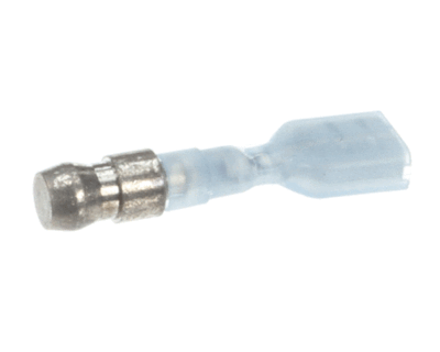 感謝の声続々！ 27161-0006 Middleby Connector,Igntn Mod 208159A/B Genuine その他
