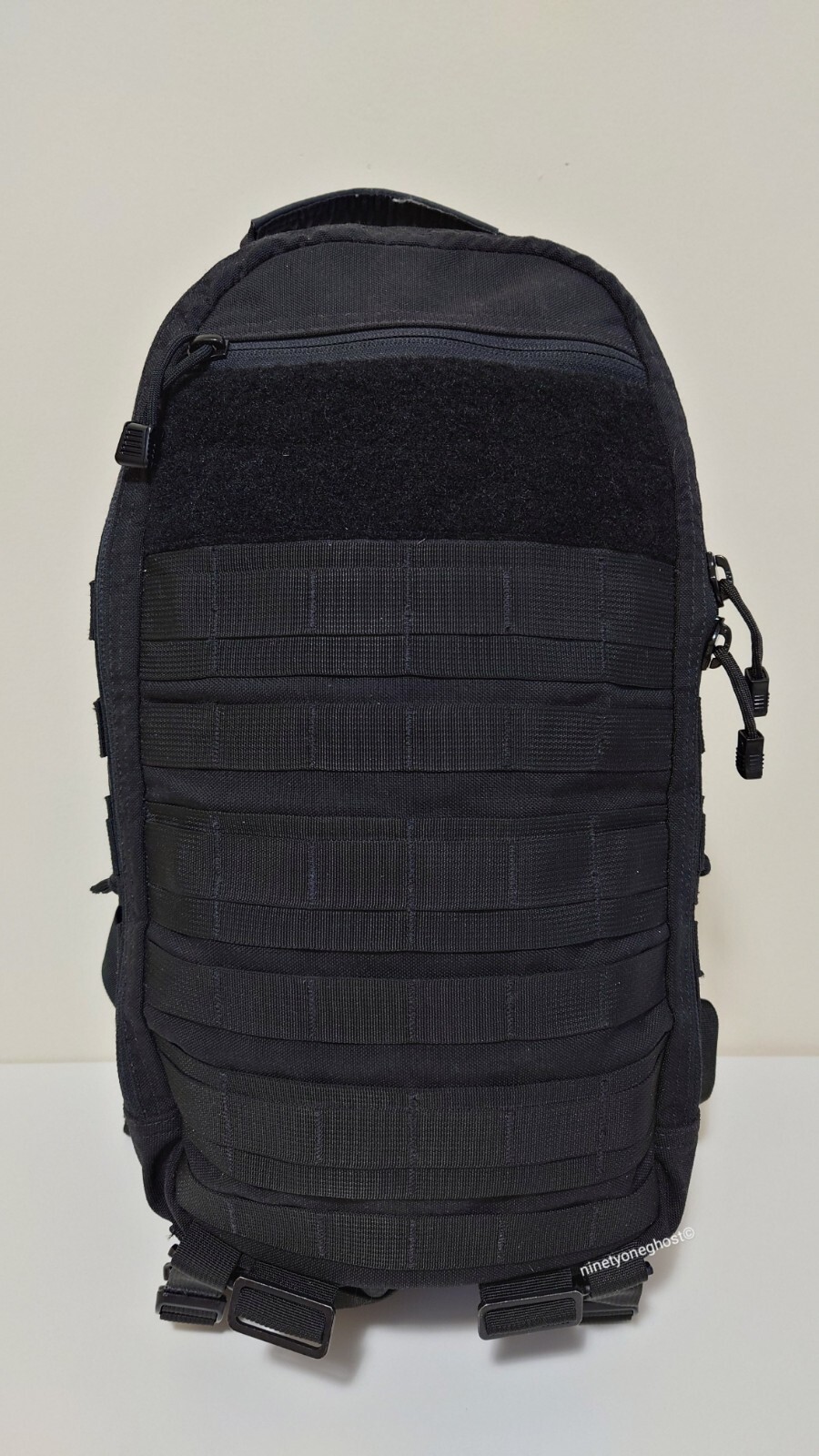Triple Aught Design Fastpack Litespeed 22L Rucksack Pack
