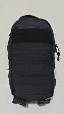 Triple Aught Design Fastpack Litespeed 22L Rucksack Pack