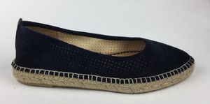 matt bernson espadrilles
