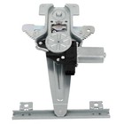 For 2007-2012 Mitsubishi Outlander New Window Regulator Parts 751-655 with Motor