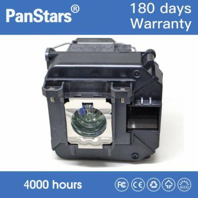ELP68 Premium Projector Lamp For  EH-TW5900 EH-TW6000 HC3010 HC3010E
