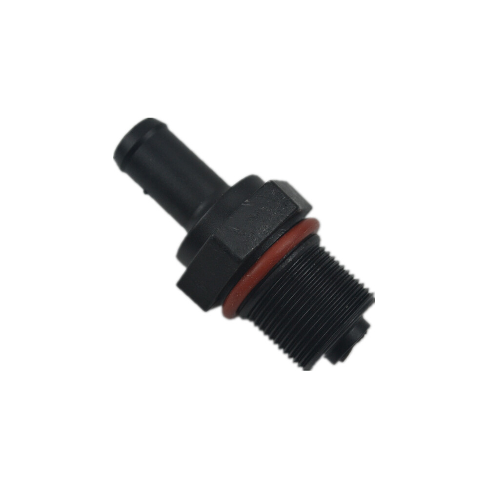 PCV Valve For Kia Forte Optima Sorento Soul Sportage 1116 267402G000 USA eBay