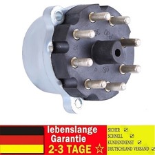 Z&uuml;ndanlassschalter Anlassschalter f&uuml;r Mercedes A1164620093 Z&uuml;nd-/Startschalter