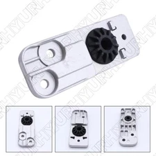 New Fit For 2011-2016 Chevy Cruze Lower Radiator Aluminum Mounting Bracket Gm #