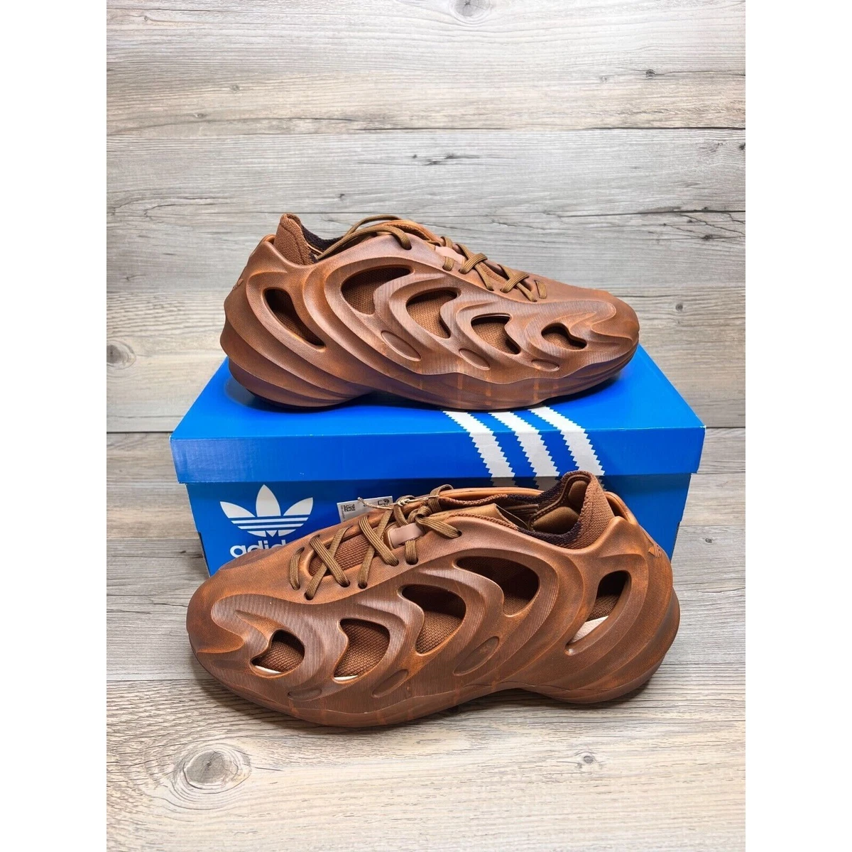 adidas Cosmic for Sale | Authenticity Guaranteed | eBay